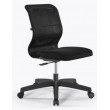Кресло Metta Ergolife Sit 8 2200140 черный купить в Минске