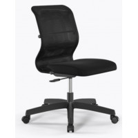Кресло Metta Ergolife Sit 8 2200140 черный