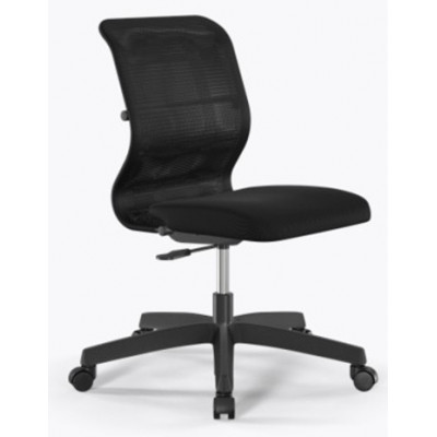 Кресло Metta Ergolife Sit 8 2200140 черный купить в Минске