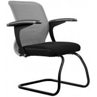 Стул Metta SU-M-4 (подл.160 / осн.008) купить в Минске