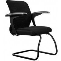 Стул Metta SU-M-4 (подл.160 / осн.008) Стул Metta SU-M-4 (подл.160 / осн.008)