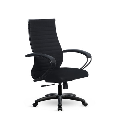 Кресло Metta SK-2 BP (комплект 19) купить в Минске