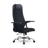 Кресло Metta SU-1-BP (CH комплект 22) Кресло Metta SU-1-BP (CH комплект 22)