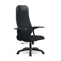 Кресло Metta SU-1-BP (PL комплект 22)