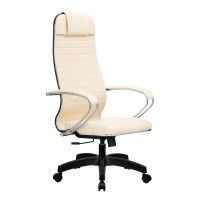 Кресло Metta SU-1-BK (PL комплект 6.1) купить в Минске