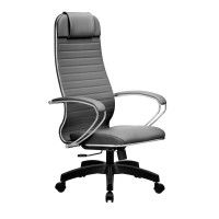 Кресло Metta SU-1-BK (PL комплект 6.1) купить в Минске