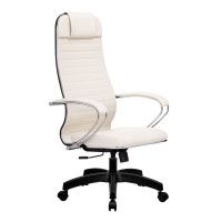 Кресло Metta SU-1-BK (PL комплект 6.1) купить в Минске