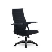 Кресло Metta SK-2 BP (комплект 20)