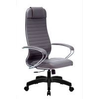 Кресло Metta SU-1-BK (PL комплект 6) купить в Минске