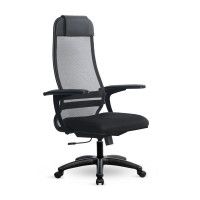 Кресло Metta SU-1-BP (PL комплект 13)