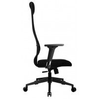 Кресло Metta SU-B-8 PL купить в Минске