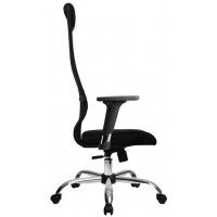 Кресло Metta SU-B-8 CH купить в Минске Кресло Metta SU-B-8 CH купить в Минске