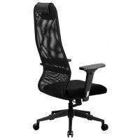 Кресло Metta SU-B-8 PL купить в Минске