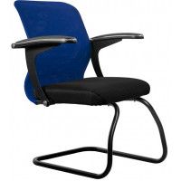 Кресло Metta SU-M-4 (подл.160 / осн.008) купить в Минске Кресло Metta SU-M-4 (подл.160 / осн.008) купить в Минске