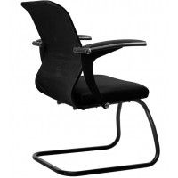 Кресло Metta SU-M-4 (подл.160 / осн.008) купить в Минске Кресло Metta SU-M-4 (подл.160 / осн.008) купить в Минске