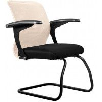 Кресло Metta SU-M-4 (подл.160 / осн.008) купить в Минске Кресло Metta SU-M-4 (подл.160 / осн.008) купить в Минске