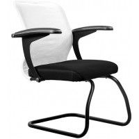 Кресло Metta SU-M-4 (подл.160 / осн.008) купить в Минске Кресло Metta SU-M-4 (подл.160 / осн.008) купить в Минске