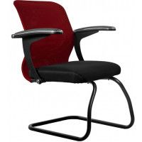 Кресло Metta SU-M-4 (подл.160 / осн.008) купить в Минске Кресло Metta SU-M-4 (подл.160 / осн.008) купить в Минске