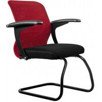 Кресло Metta SU-M-4 (подл.160 / осн.008) купить в Минске Кресло Metta SU-M-4 (подл.160 / осн.008) купить в Минске