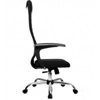 Кресло  Metta SU-BU158-10 CH купить в Минске