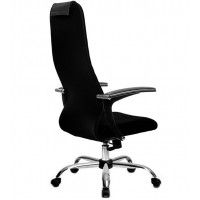 Кресло  Metta SU-BU158-10 CH купить в Минске