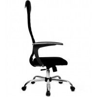 Кресло  Metta SU-BU158-10 CH купить в Минске