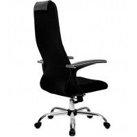 Кресло  Metta SU-BU158-10 CH купить в Минске