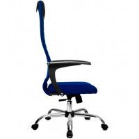 Кресло  Metta SU-BU158-10 CH купить в Минске