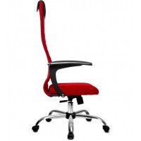 Кресло  Metta SU-BU158-10 CH купить в Минске