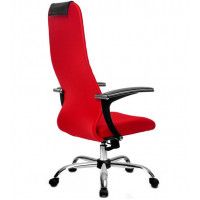 Кресло  Metta SU-BU158-10 CH купить в Минске