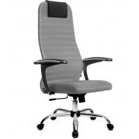 Кресло  Metta SU-BU158-10 CH купить в Минске