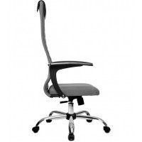 Кресло  Metta SU-BU158-10 CH купить в Минске