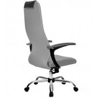 Кресло  Metta SU-BU158-10 CH купить в Минске