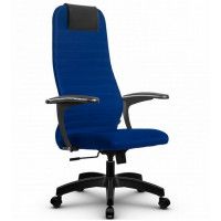 Кресло Metta SU-BU158-10 PL купить в Минске Кресло Metta SU-BU158-10 PL купить в Минске