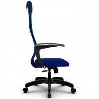 Кресло Metta SU-BU158-10 PL купить в Минске Кресло Metta SU-BU158-10 PL купить в Минске