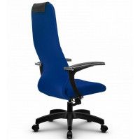 Кресло Metta SU-BU158-10 PL купить в Минске Кресло Metta SU-BU158-10 PL купить в Минске