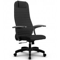 Кресло Metta SU-BU158-10 PL купить в Минске Кресло Metta SU-BU158-10 PL купить в Минске