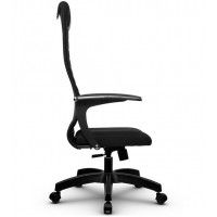 Кресло Metta SU-BU158-10 PL купить в Минске Кресло Metta SU-BU158-10 PL купить в Минске