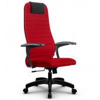 Кресло Metta SU-BU158-10 PL купить в Минске Кресло Metta SU-BU158-10 PL купить в Минске