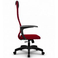 Кресло Metta SU-BU158-10 PL купить в Минске Кресло Metta SU-BU158-10 PL купить в Минске