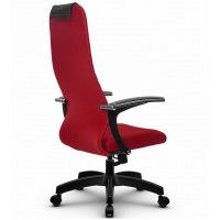 Кресло Metta SU-BU158-10 PL купить в Минске Кресло Metta SU-BU158-10 PL купить в Минске