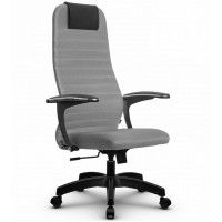 Кресло Metta SU-BU158-10 PL купить в Минске Кресло Metta SU-BU158-10 PL купить в Минске