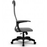 Кресло Metta SU-BU158-10 PL купить в Минске Кресло Metta SU-BU158-10 PL купить в Минске