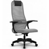 Кресло  Metta SU-BU158-8 PL купить в Минске