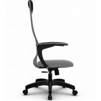 Кресло  Metta SU-BU158-8 PL купить в Минске