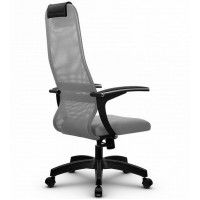 Кресло  Metta SU-BU158-8 PL купить в Минске