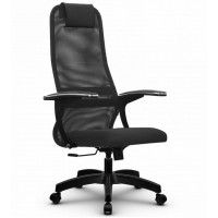 Кресло  Metta SU-BU158-8 PL купить в Минске