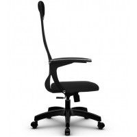 Кресло  Metta SU-BU158-8 PL купить в Минске