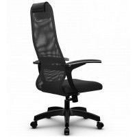 Кресло  Metta SU-BU158-8 PL купить в Минске