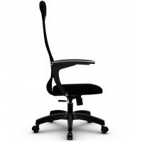 Кресло  Metta SU-BU158-8 PL купить в Минске